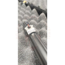 Charger l'image dans la galerie, Fabrication Et Adaptation Sur Mesure Dun Ensemble Hausse Guidon Amovibles Une Cz 457 Lrp Réparations