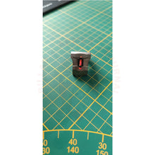 Charger l'image dans la galerie, Fabrication Et Adaptation Sur Mesure Dun Ensemble Hausse Guidon Amovibles Une Cz 457 Lrp Réparations