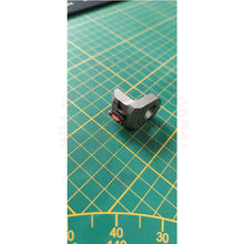 Charger l'image dans la galerie, Fabrication Et Adaptation Sur Mesure Dun Ensemble Hausse Guidon Amovibles Une Cz 457 Lrp Réparations