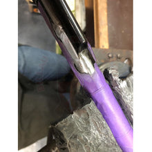 Charger l'image dans la galerie, Fabrication Sur Mesure Rebouchage Soudure Polissage Vieillissement Rectification Chambres Revolver