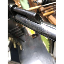 Charger l'image dans la galerie, Fabrication Sur Mesure Rebouchage Soudure Polissage Vieillissement Rectification Chambres Revolver