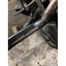 Charger l'image dans la galerie, Fabrication Sur Mesure Rebouchage Soudure Polissage Vieillissement Rectification Chambres Revolver
