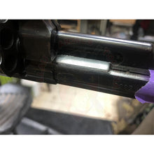 Charger l'image dans la galerie, Fabrication Sur Mesure Rebouchage Soudure Polissage Vieillissement Rectification Chambres Revolver