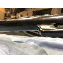 Charger l'image dans la galerie, Fabrication Sur Mesure Rebouchage Soudure Polissage Vieillissement Rectification Chambres Revolver
