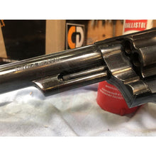 Charger l'image dans la galerie, Fabrication Sur Mesure Rebouchage Soudure Polissage Vieillissement Rectification Chambres Revolver