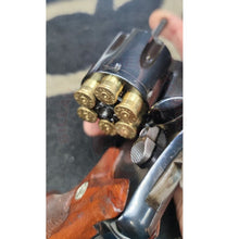 Charger l'image dans la galerie, Fabrication Sur Mesure Rebouchage Soudure Polissage Vieillissement Rectification Chambres Revolver