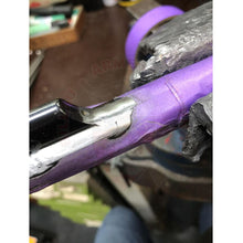 Charger l'image dans la galerie, Fabrication Sur Mesure Rebouchage Soudure Polissage Vieillissement Rectification Chambres Revolver