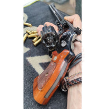Charger l'image dans la galerie, Fabrication Sur Mesure Rebouchage Soudure Polissage Vieillissement Rectification Chambres Revolver
