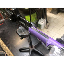 Charger l'image dans la galerie, Fabrication Sur Mesure Rebouchage Soudure Polissage Vieillissement Rectification Chambres Revolver