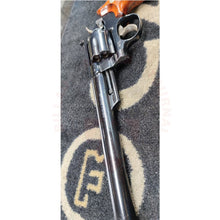 Charger l'image dans la galerie, Fabrication Sur Mesure Rebouchage Soudure Polissage Vieillissement Rectification Chambres Revolver