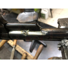 Charger l'image dans la galerie, Fabrication Sur Mesure Rebouchage Soudure Polissage Vieillissement Rectification Chambres Revolver