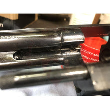 Charger l'image dans la galerie, Fabrication Sur Mesure Rebouchage Soudure Polissage Vieillissement Rectification Chambres Revolver