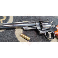Charger l'image dans la galerie, Fabrication Sur Mesure Rebouchage Soudure Polissage Vieillissement Rectification Chambres Revolver