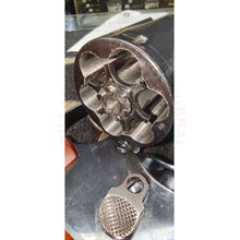 Charger l'image dans la galerie, Fabrication Sur Mesure Rebouchage Soudure Polissage Vieillissement Rectification Chambres Revolver