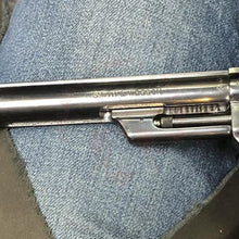 Charger l'image dans la galerie, Fabrication Sur Mesure Rebouchage Soudure Polissage Vieillissement Rectification Chambres Revolver