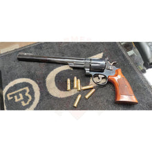 Charger l'image dans la galerie, Fabrication Sur Mesure Rebouchage Soudure Polissage Vieillissement Rectification Chambres Revolver