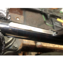 Charger l'image dans la galerie, Fabrication Sur Mesure Rebouchage Soudure Polissage Vieillissement Rectification Chambres Revolver