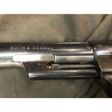 Charger l'image dans la galerie, Fabrication Sur Mesure Rebouchage Soudure Polissage Vieillissement Rectification Chambres Revolver