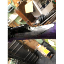 Charger l'image dans la galerie, Fabrication Sur Mesure Rebouchage Soudure Polissage Vieillissement Rectification Chambres Revolver