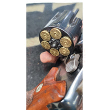 Charger l'image dans la galerie, Fabrication Sur Mesure Rebouchage Soudure Polissage Vieillissement Rectification Chambres Revolver