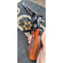 Charger l'image dans la galerie, Fabrication Sur Mesure Rebouchage Soudure Polissage Vieillissement Rectification Chambres Revolver