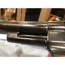 Charger l'image dans la galerie, Fabrication Sur Mesure Rebouchage Soudure Polissage Vieillissement Rectification Chambres Revolver