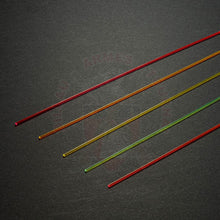 Charger l'image dans la galerie, Fibre 14Cm Truglo Diamètre 1Mm Matériels De Compétition Customisation