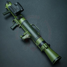 Charger l'image dans la galerie, Figurine De Collection 1/6 (36Cm) Easy&Simple 75Th Ranger Regiment 2Nd Battalion Figurines