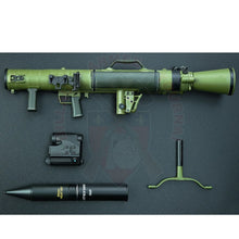 Charger l'image dans la galerie, Figurine De Collection 1/6 (36Cm) Easy&Simple 75Th Ranger Regiment 2Nd Battalion Figurines