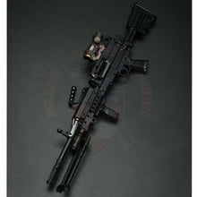 Charger l'image dans la galerie, Figurine De Collection 1/6 Easy&Simple Nswdg Infiltration Team Figurines