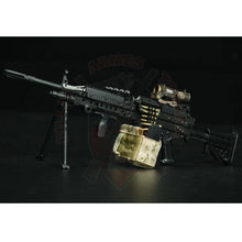 Charger l'image dans la galerie, Figurine De Collection 1/6 Easy&Simple Nswdg Infiltration Team Figurines