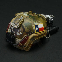 Charger l'image dans la galerie, Figurine De Collection 1/6 Easy&Simple Nswdg Infiltration Team Figurines