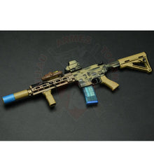 Charger l'image dans la galerie, Figurine De Collection 1/6 Easy&Simple Nswdg Infiltration Team Figurines