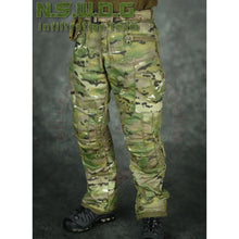 Charger l'image dans la galerie, Figurine De Collection 1/6 Easy&Simple Nswdg Infiltration Team Figurines