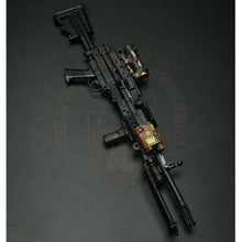 Charger l'image dans la galerie, Figurine De Collection 1/6 Easy&Simple Nswdg Infiltration Team Figurines