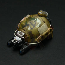 Charger l'image dans la galerie, Figurine De Collection 1/6 Easy&Simple Nswdg Infiltration Team Figurines
