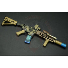 Charger l'image dans la galerie, Figurine De Collection 1/6 Easy&Simple Nswdg Infiltration Team Figurines