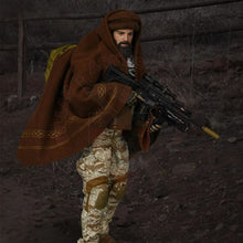 Charger l'image dans la galerie, Figurine De Collection 1/6 (36Cm) Easy&Simple Sad Special Operation Group Field Raid Version