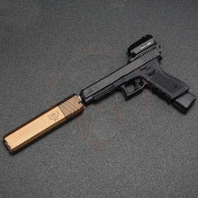 Charger l'image dans la galerie, Figurine De Collection 1/6 (36Cm) Easy&Simple Sad Special Operation Group Field Raid Version