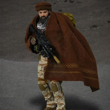 Charger l'image dans la galerie, Figurine De Collection 1/6 (36Cm) Easy&Simple Sad Special Operation Group Field Raid Version