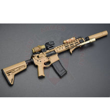Charger l'image dans la galerie, Figurine De Collection 1/6 (36Cm) Easy&Simple Smu Tier One Operator Part Xii The Evacuation Team