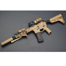 Charger l'image dans la galerie, Figurine De Collection 1/6 (36Cm) Easy&Simple Smu Tier One Operator Part Xii The Evacuation Team