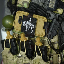 Charger l'image dans la galerie, Figurine De Collection 1/6 (36Cm) Easy&Simple Smu Tier One Operator Part Xii The Evacuation Team