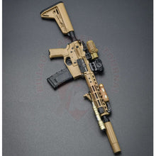 Charger l'image dans la galerie, Figurine De Collection 1/6 (36Cm) Easy&Simple Smu Tier One Operator Part Xii The Evacuation Team