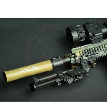 Charger l'image dans la galerie, Figurine De Collection 1/6 (36Cm) Easy&Simple Smu Tier One Operator Part Xiii The Recce Element