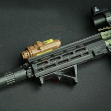 Charger l'image dans la galerie, Figurine De Collection 1/6 (36Cm) Easy&Simple Smu Tier One Operator Part Xiii The Recce Element