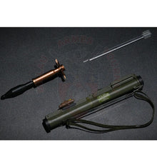 Charger l'image dans la galerie, Figurine De Collection 1/6 (36Cm) Easy&Simple Special Forces Group Crisis Response Force Figurines