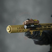 Charger l'image dans la galerie, Figurine De Collection 1/6 (36Cm) Easy&Simple Special Forces Group Crisis Response Force Figurines