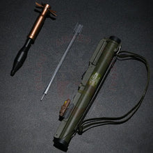 Charger l'image dans la galerie, Figurine De Collection 1/6 (36Cm) Easy&Simple Special Forces Group Crisis Response Force Figurines