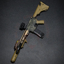 Charger l'image dans la galerie, Figurine De Collection 1/6 (36Cm) Easy&Simple Special Forces Group Crisis Response Force Figurines